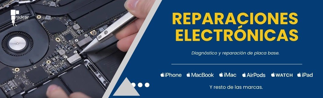 Reparaciones-apple-electronica-al-mejor-precio